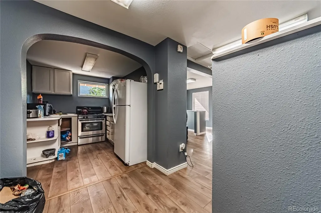 2532 S Broadway Denver CO 80210