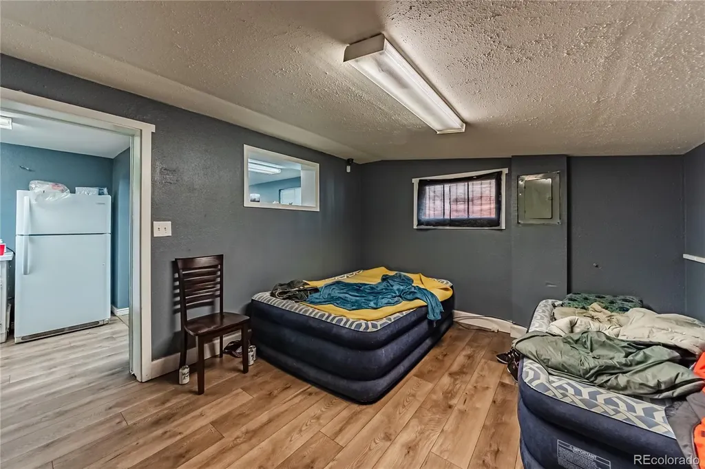 2532 S Broadway Denver CO 80210