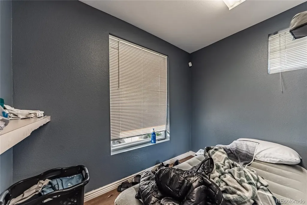 2532 S Broadway Denver CO 80210