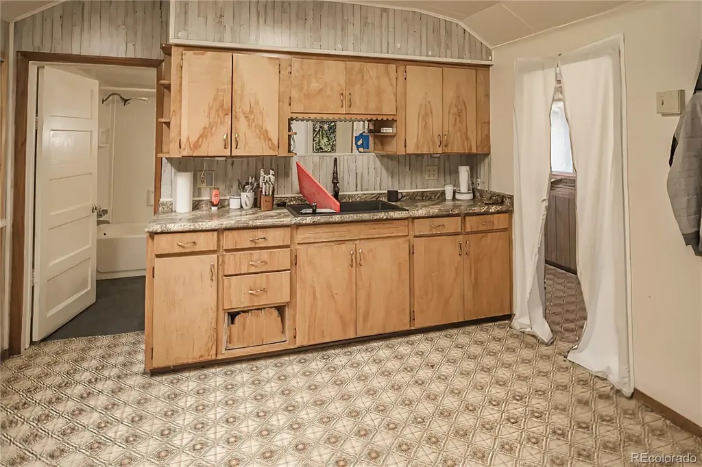 8631 Pinon Street Trinidad CO 81082
