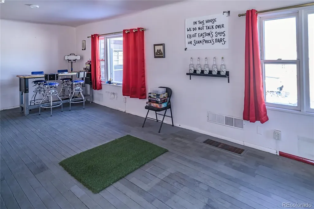 8631 Pinon Street Trinidad CO 81082