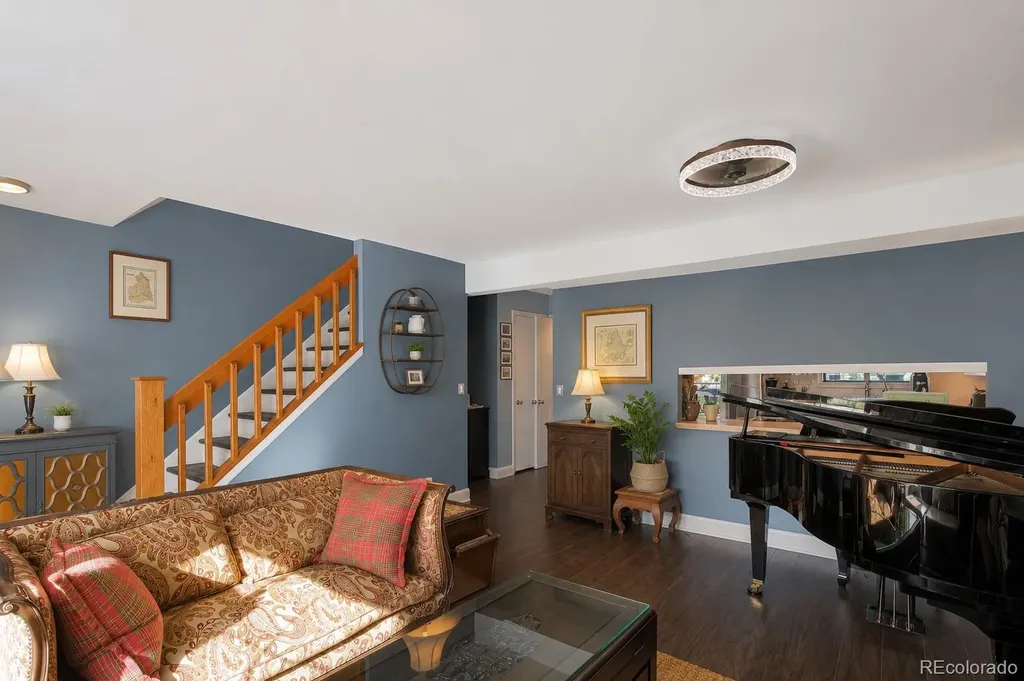 4049 S Richfield Way Aurora CO 80013