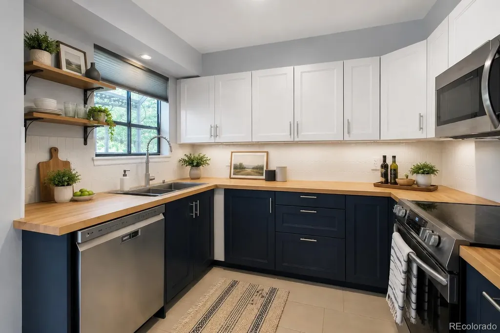 4049 S Richfield Way Aurora CO 80013
