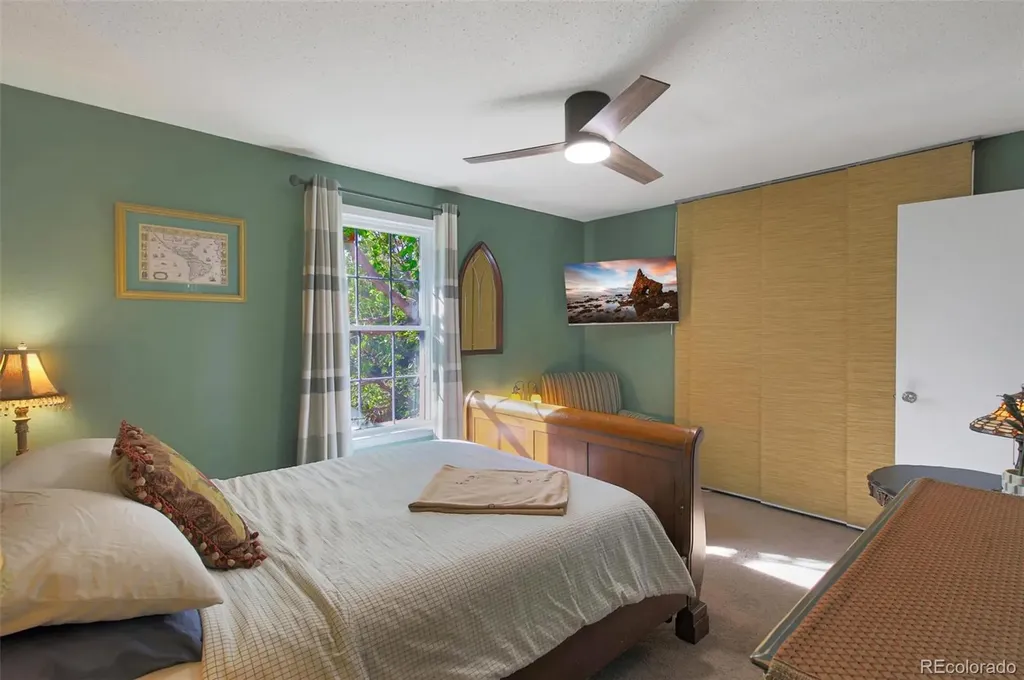 4049 S Richfield Way Aurora CO 80013