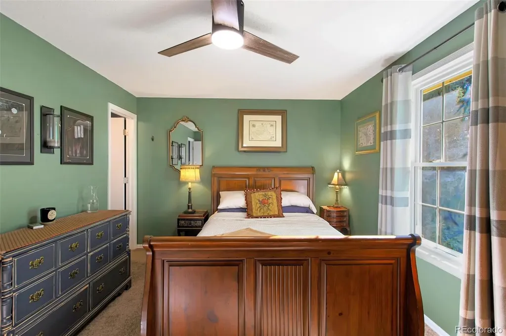 4049 S Richfield Way Aurora CO 80013