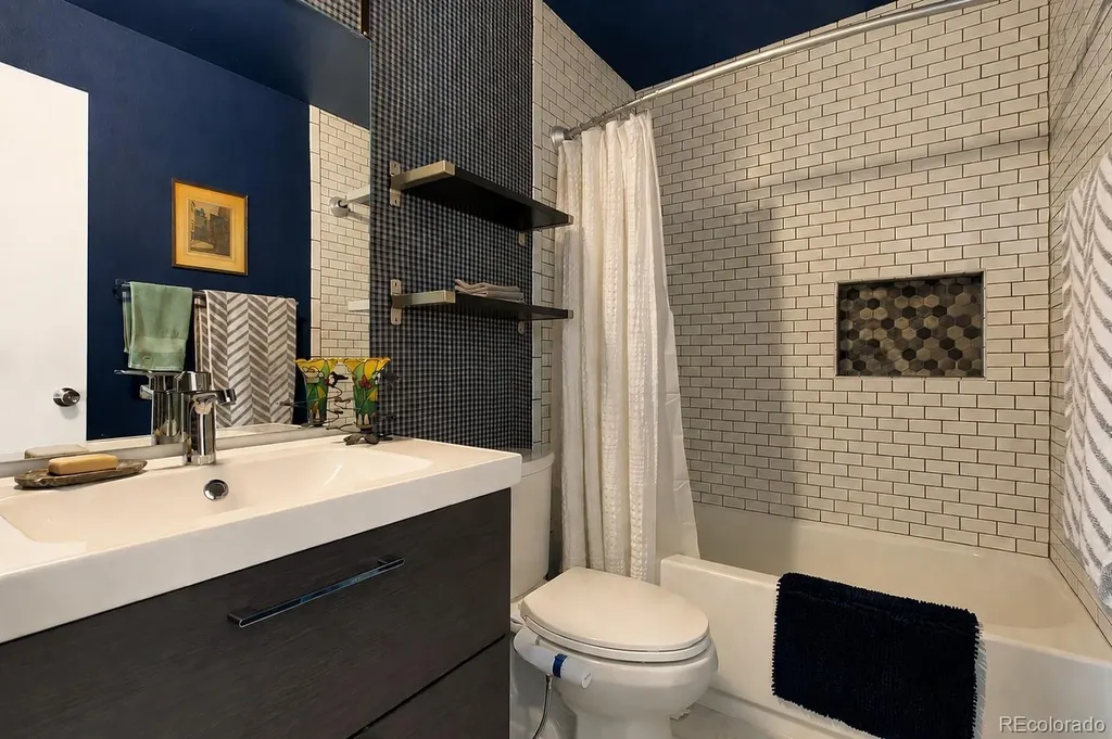4049 S Richfield Way Aurora CO 80013