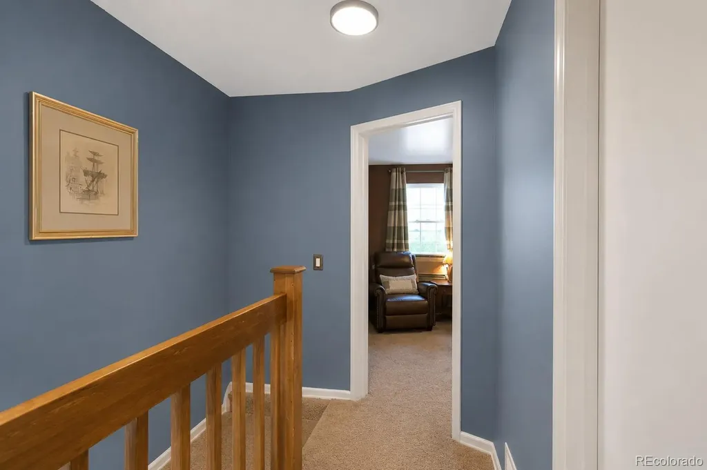 4049 S Richfield Way Aurora CO 80013