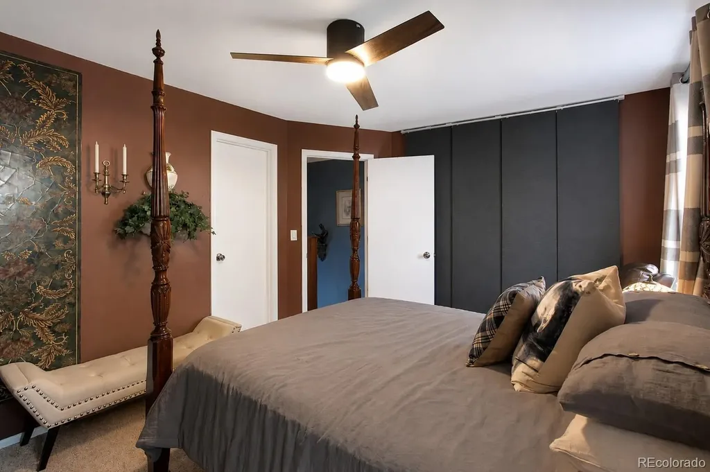 4049 S Richfield Way Aurora CO 80013