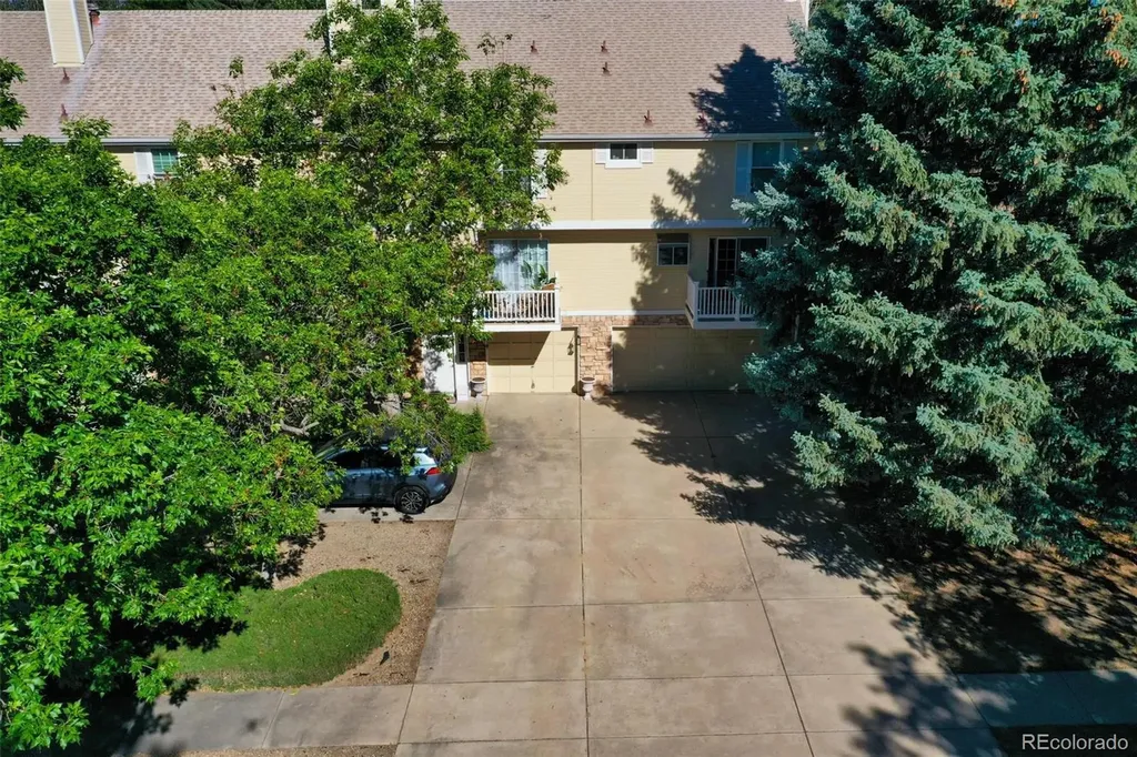 4049 S Richfield Way Aurora CO 80013