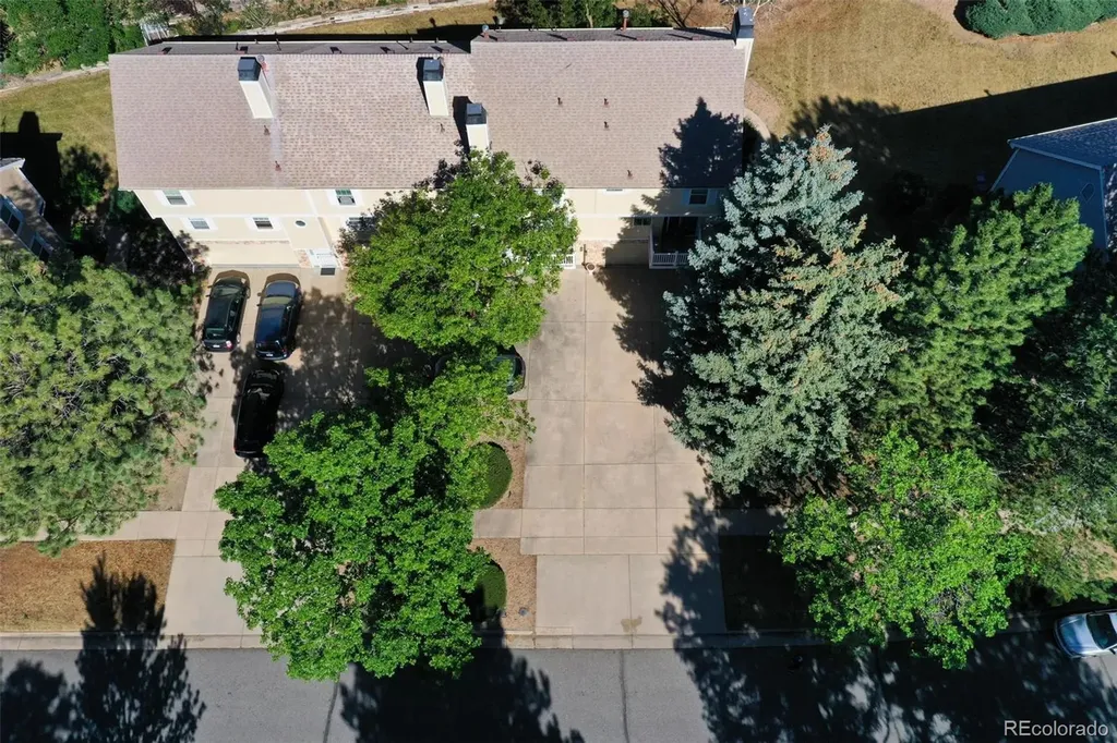 4049 S Richfield Way Aurora CO 80013