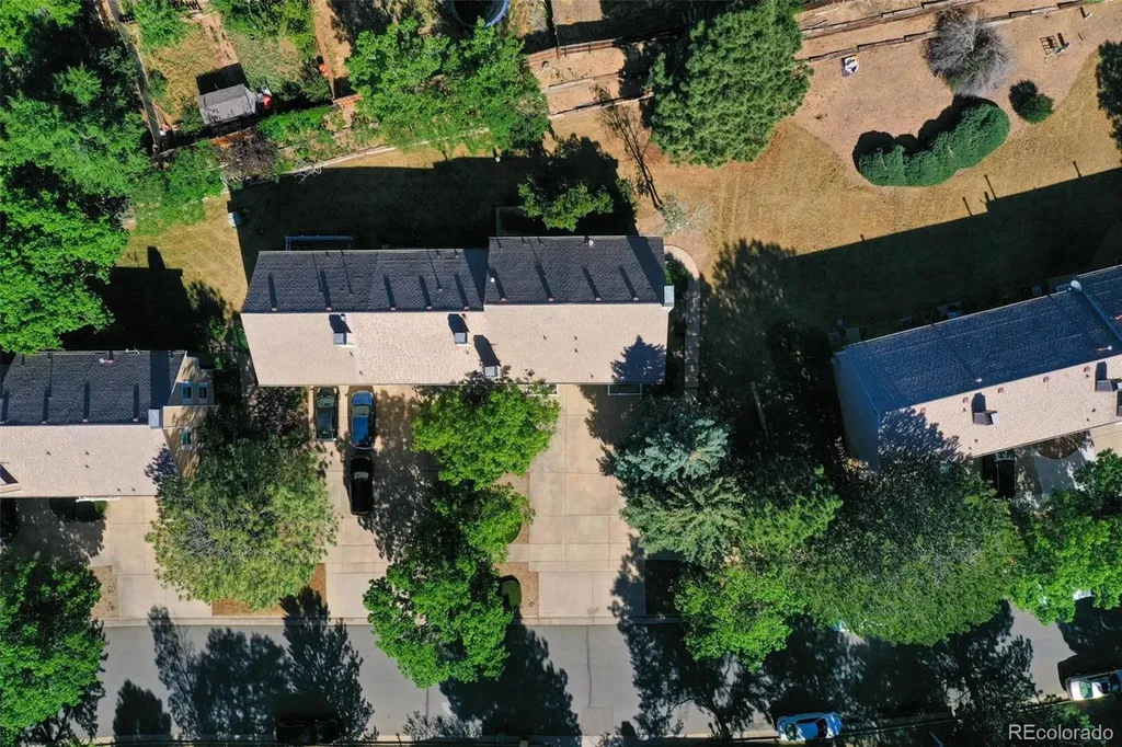 4049 S Richfield Way Aurora CO 80013