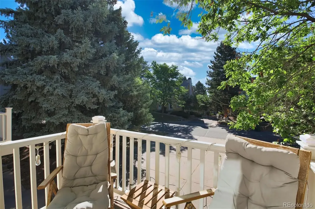4049 S Richfield Way Aurora CO 80013