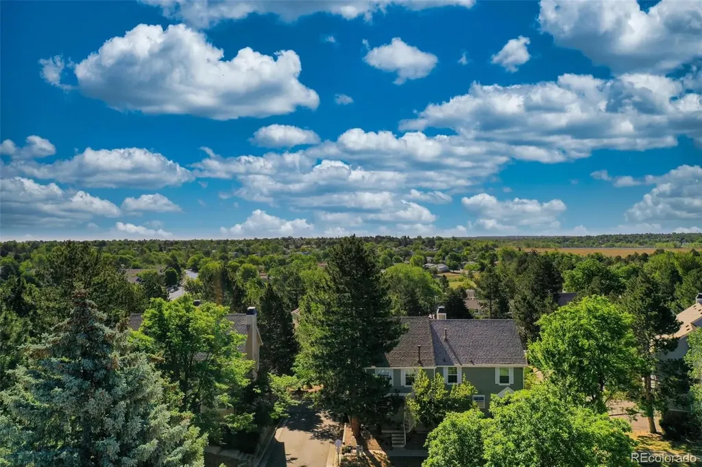 4049 S Richfield Way Aurora CO 80013