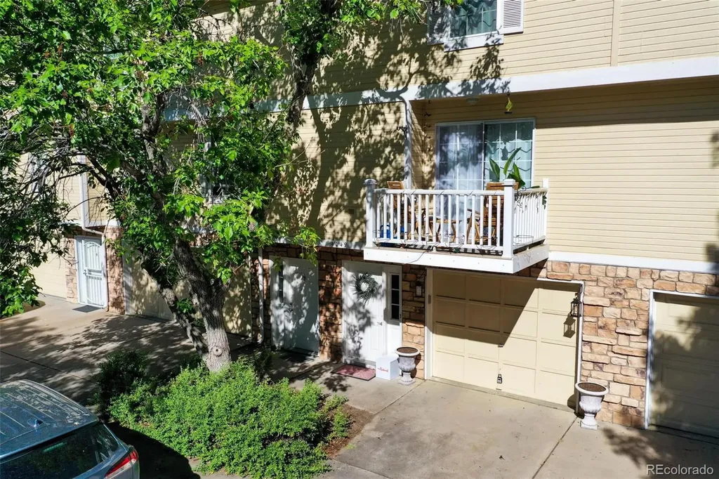 4049 S Richfield Way Aurora CO 80013