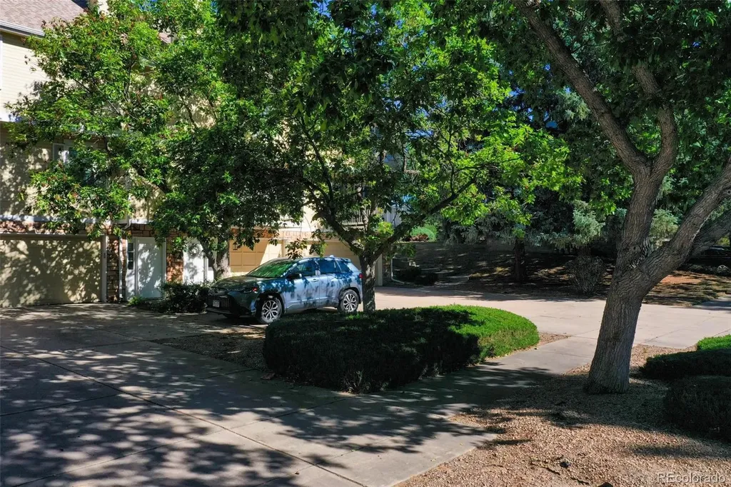 4049 S Richfield Way Aurora CO 80013