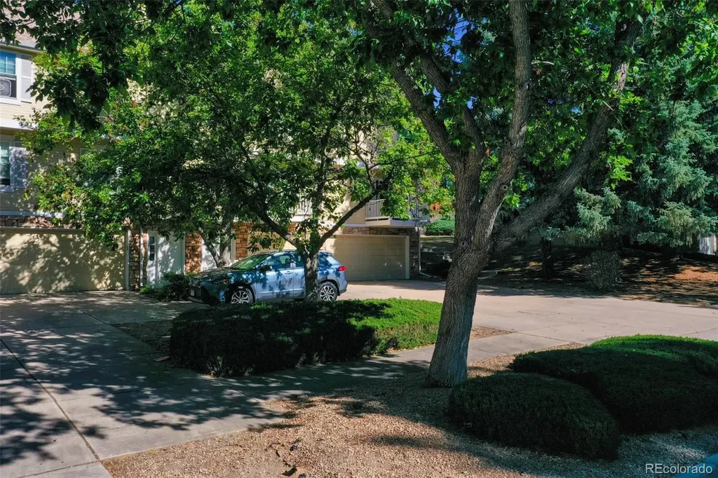 4049 S Richfield Way Aurora CO 80013
