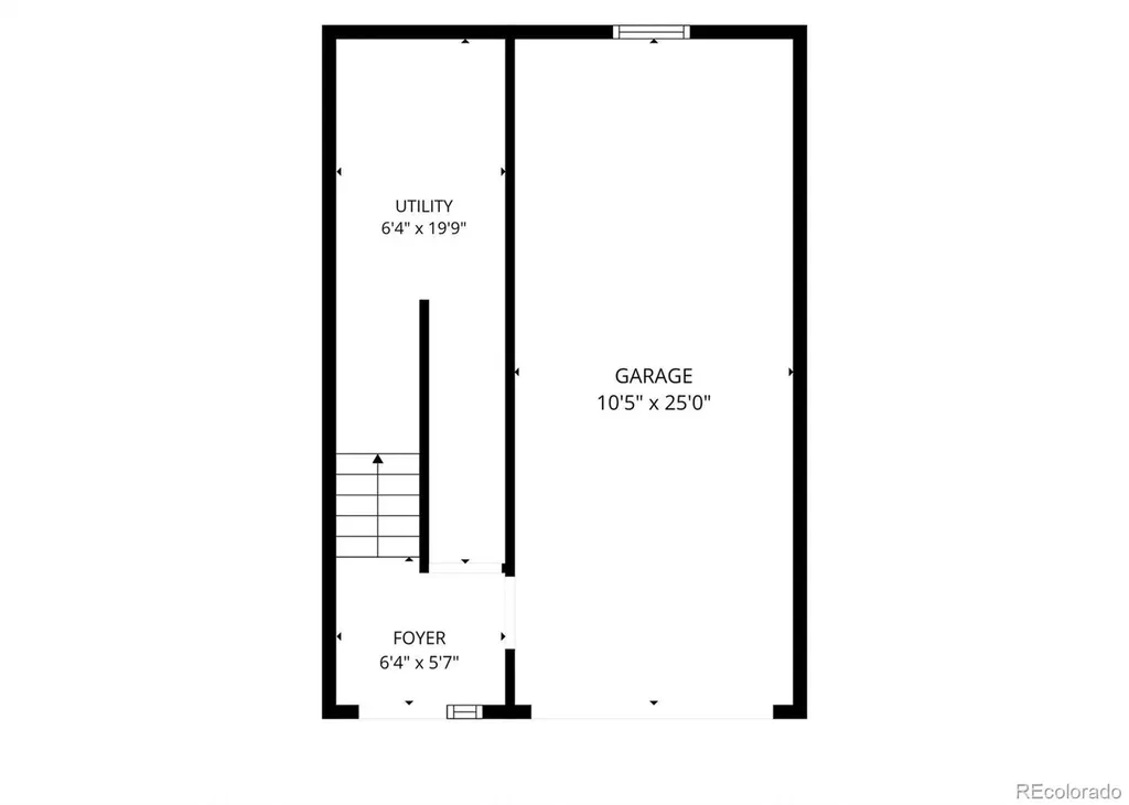 4049 S Richfield Way Aurora CO 80013