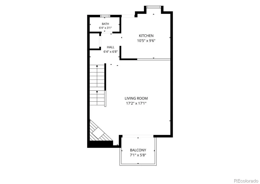 4049 S Richfield Way Aurora CO 80013