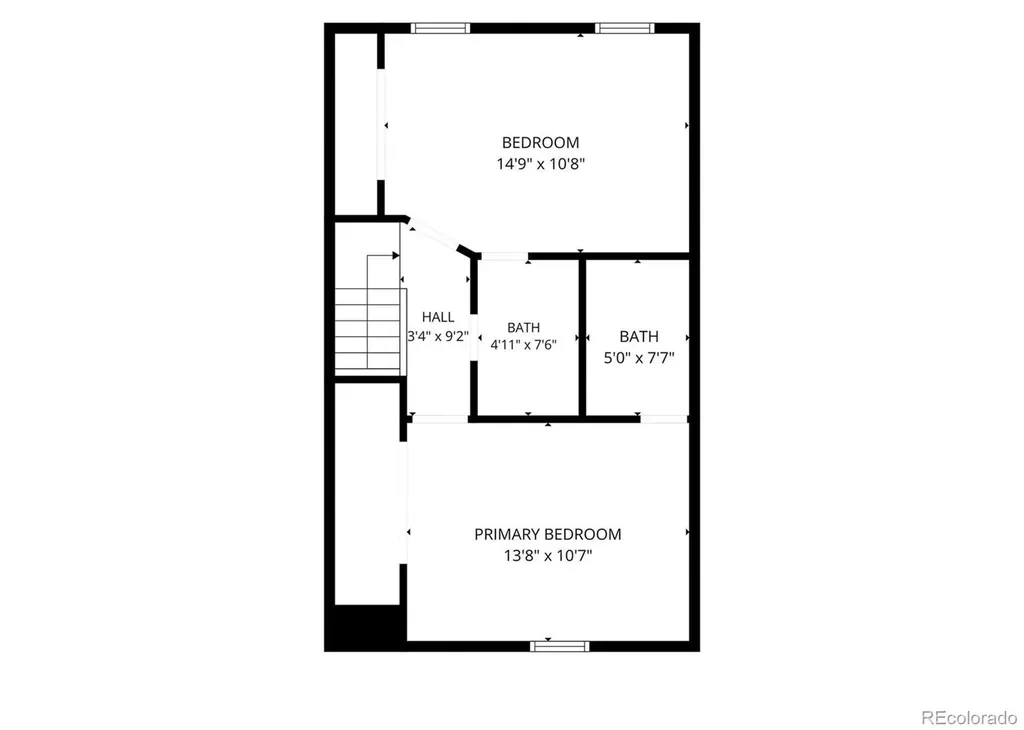 4049 S Richfield Way Aurora CO 80013