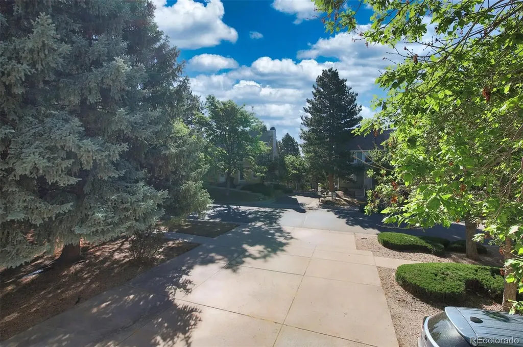 4049 S Richfield Way Aurora CO 80013