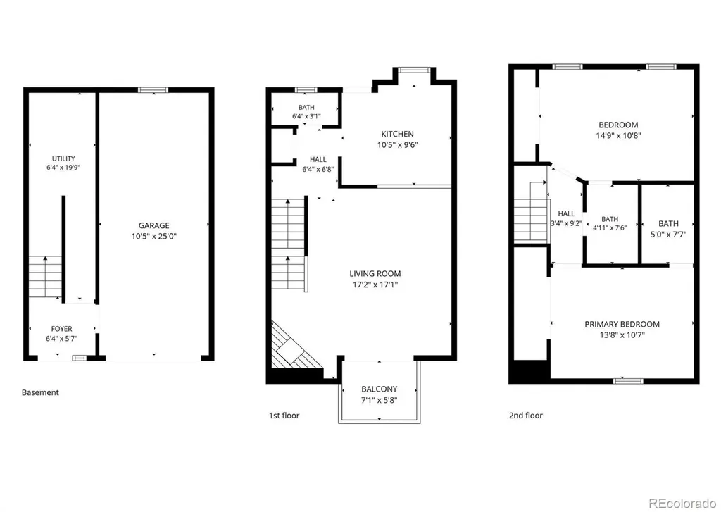 4049 S Richfield Way Aurora CO 80013