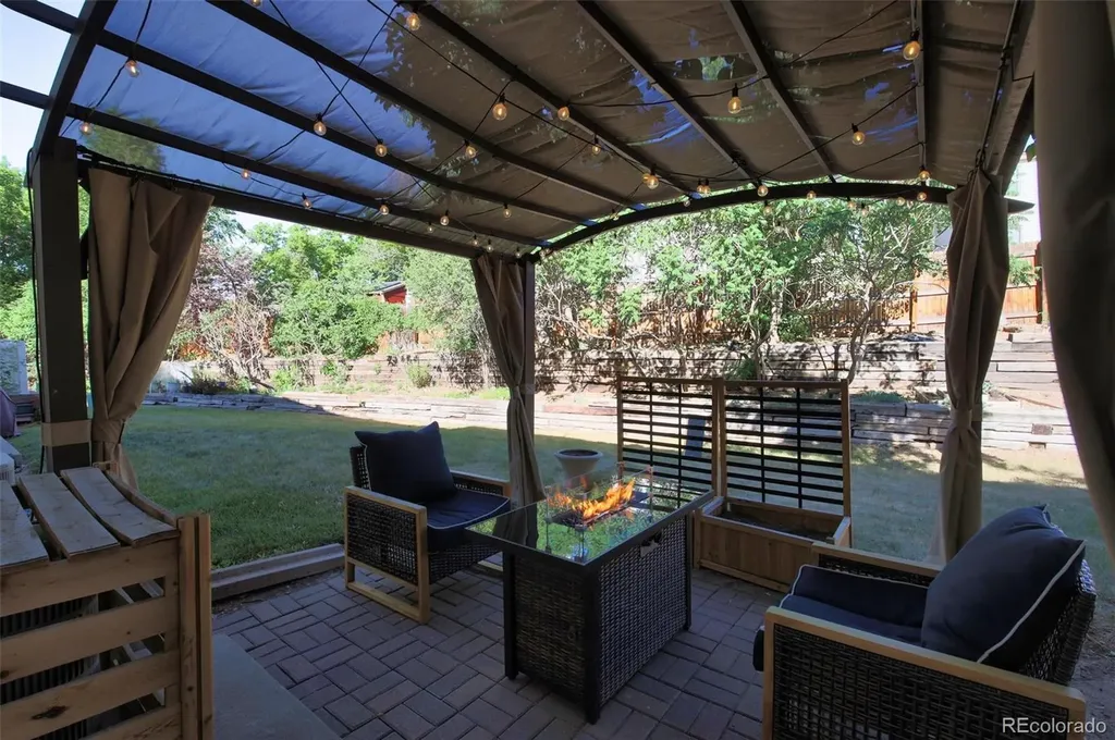 4049 S Richfield Way Aurora CO 80013