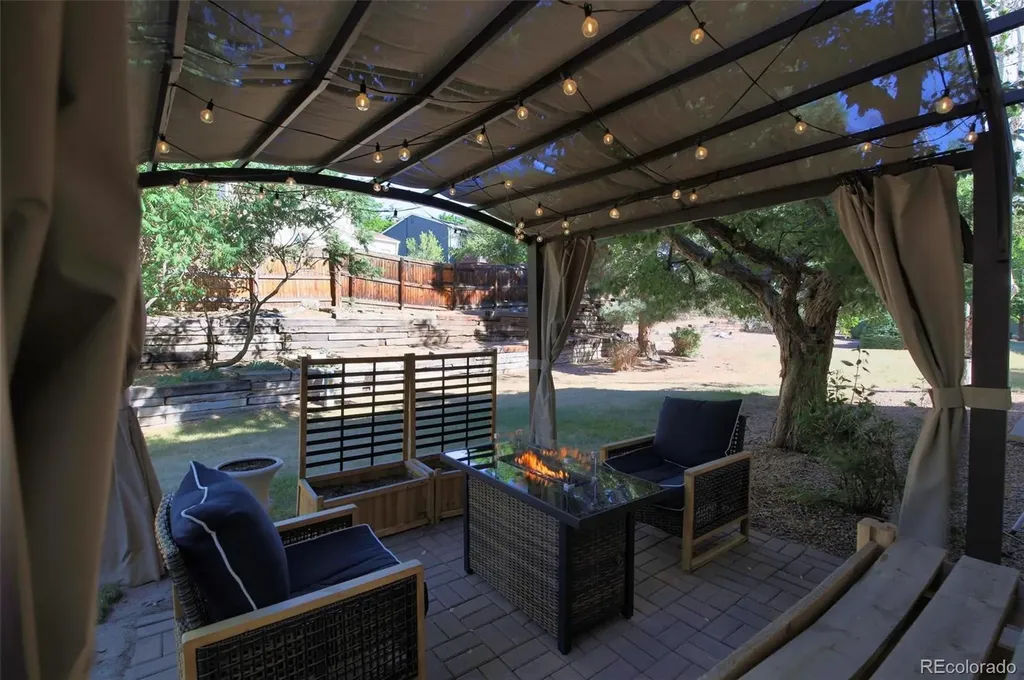 4049 S Richfield Way Aurora CO 80013