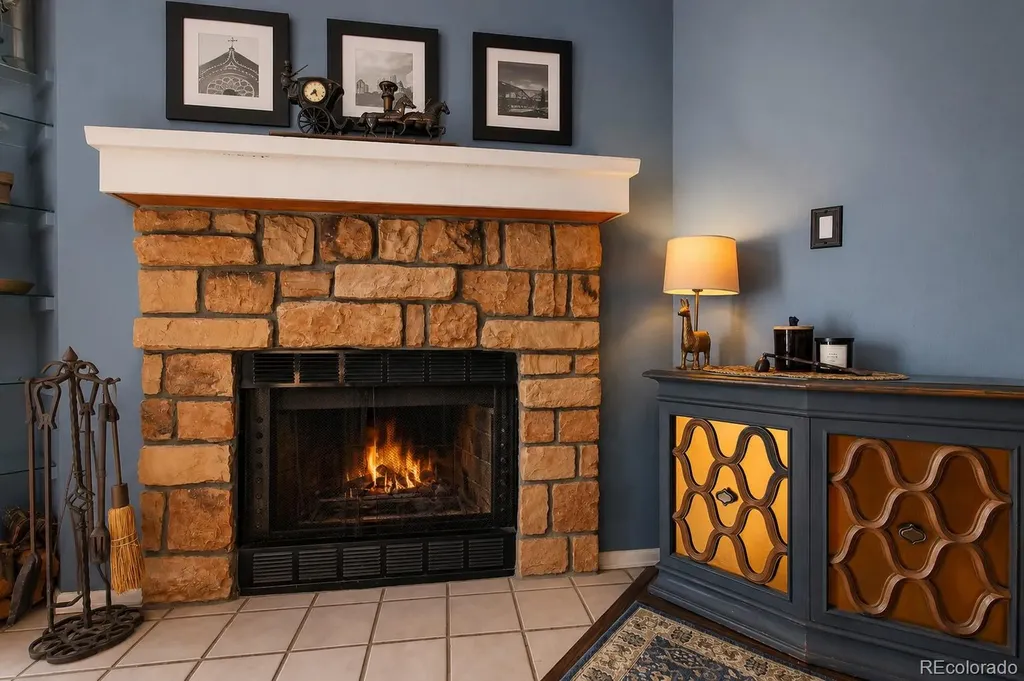 4049 S Richfield Way Aurora CO 80013