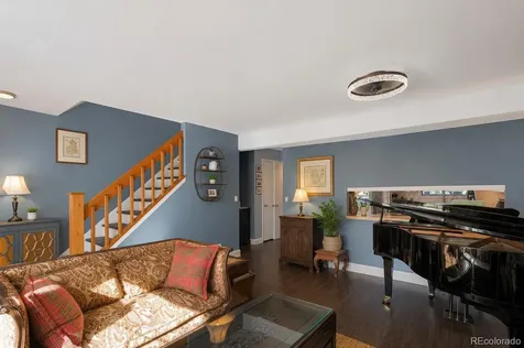 4049 S Richfield Way Aurora CO 80013