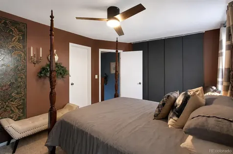 4049 S Richfield Way Aurora CO 80013