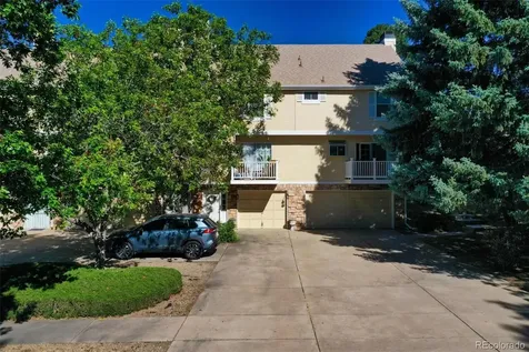 4049 S Richfield Way Aurora CO 80013
