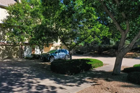 4049 S Richfield Way Aurora CO 80013
