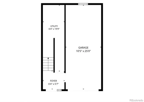4049 S Richfield Way Aurora CO 80013