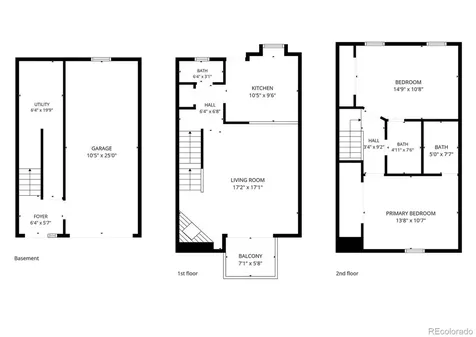 4049 S Richfield Way Aurora CO 80013