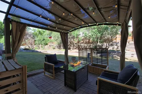 4049 S Richfield Way Aurora CO 80013