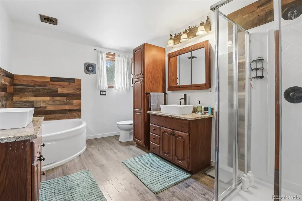 9225 Sandy Lane Conifer CO 80433