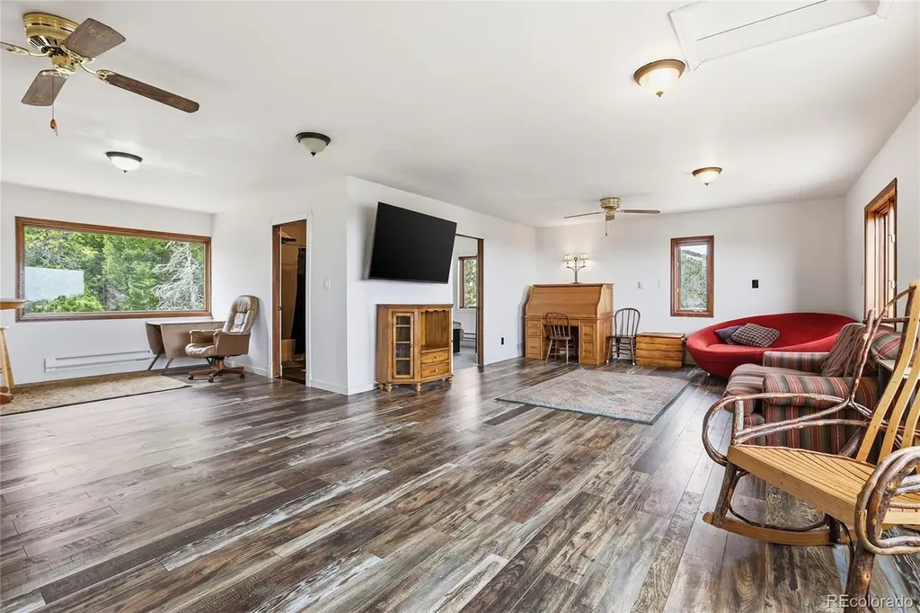 9225 Sandy Lane Conifer CO 80433