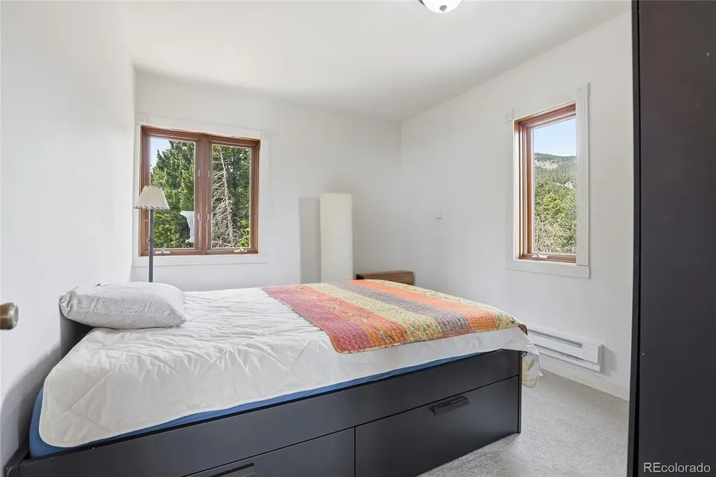 9225 Sandy Lane Conifer CO 80433