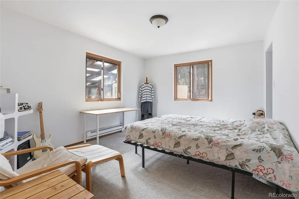 9225 Sandy Lane Conifer CO 80433