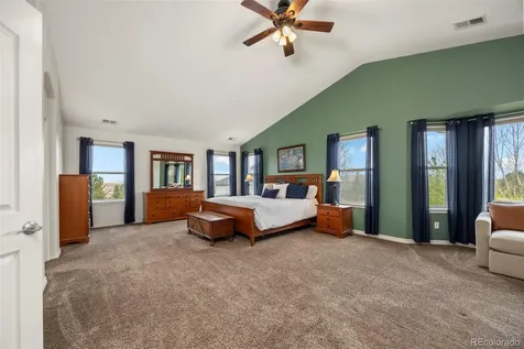 5791 Chisholm Place Parker CO 80134