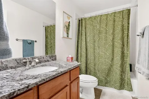 5791 Chisholm Place Parker CO 80134