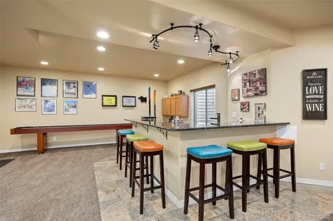 5791 Chisholm Place Parker CO 80134