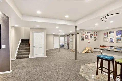 5791 Chisholm Place Parker CO 80134