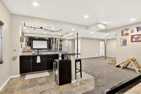 5791 Chisholm Place Parker CO 80134