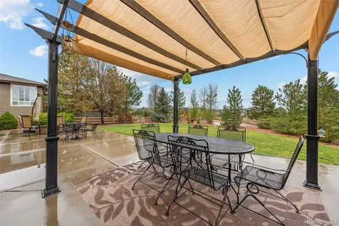 5791 Chisholm Place Parker CO 80134