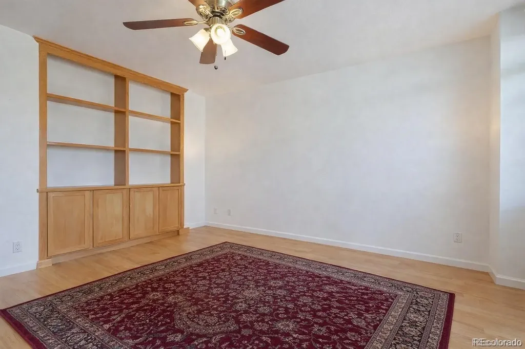 68 S Ulster Street Denver CO 80230
