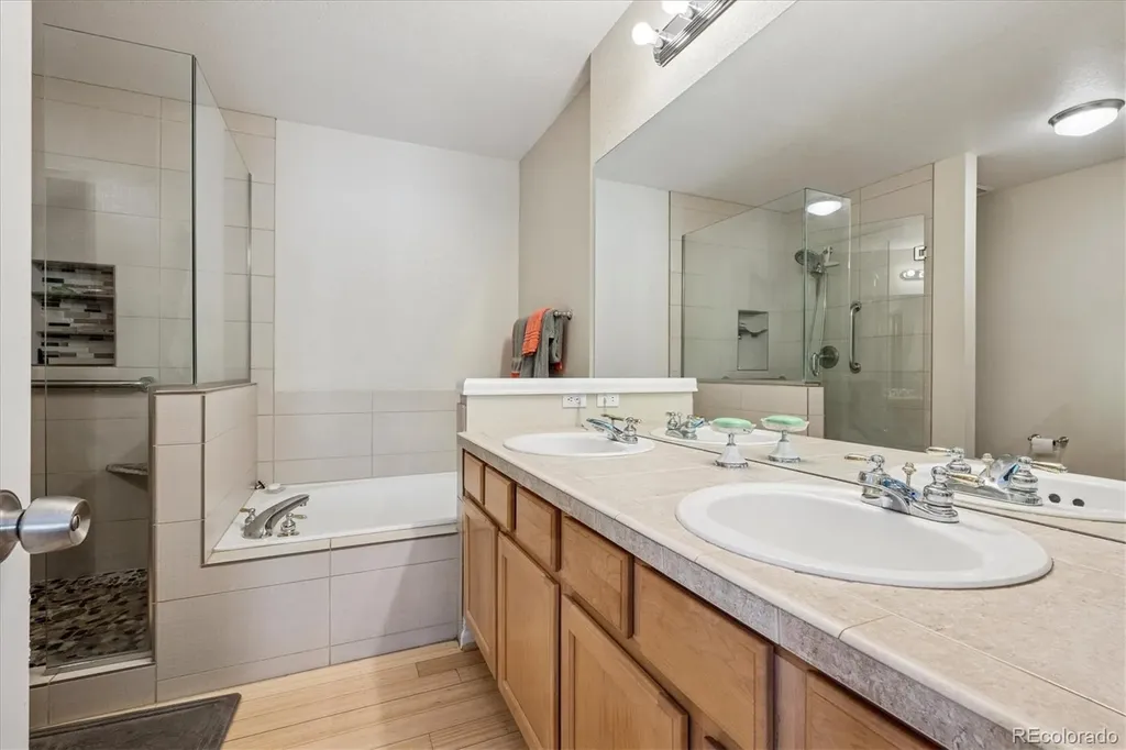 68 S Ulster Street Denver CO 80230