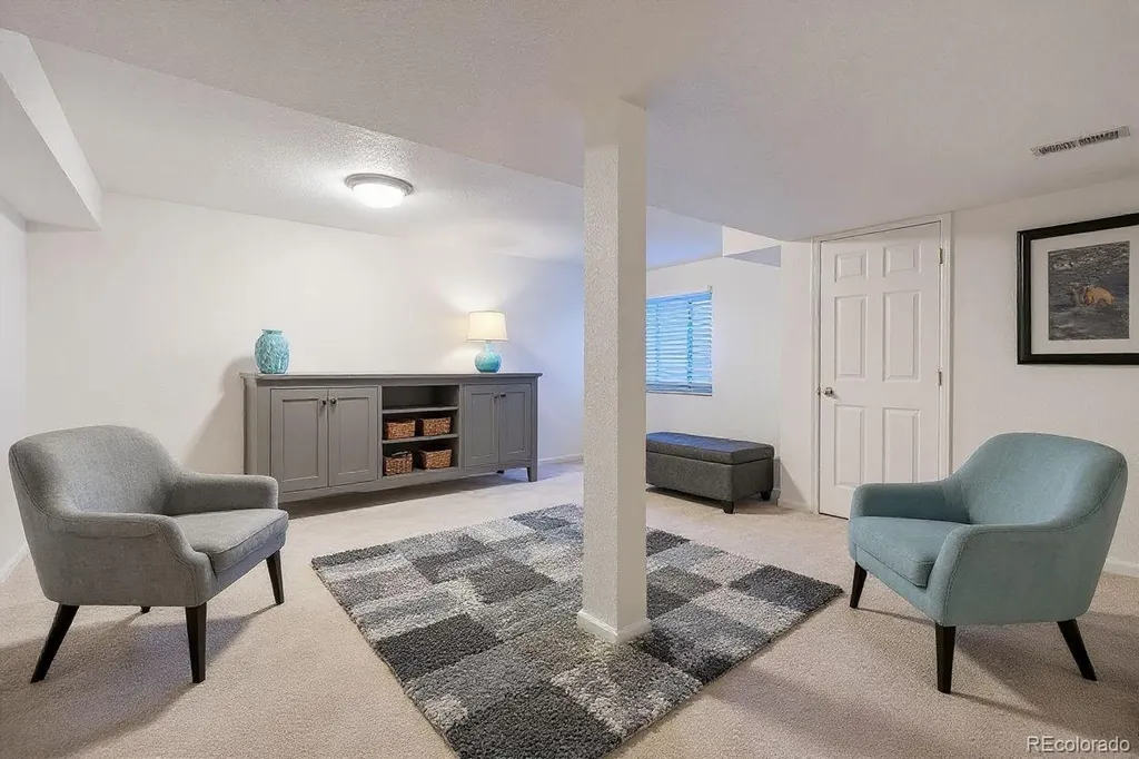 68 S Ulster Street Denver CO 80230