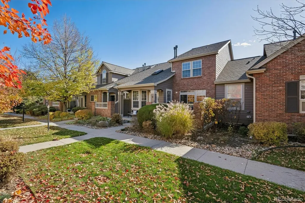 68 S Ulster Street Denver CO 80230