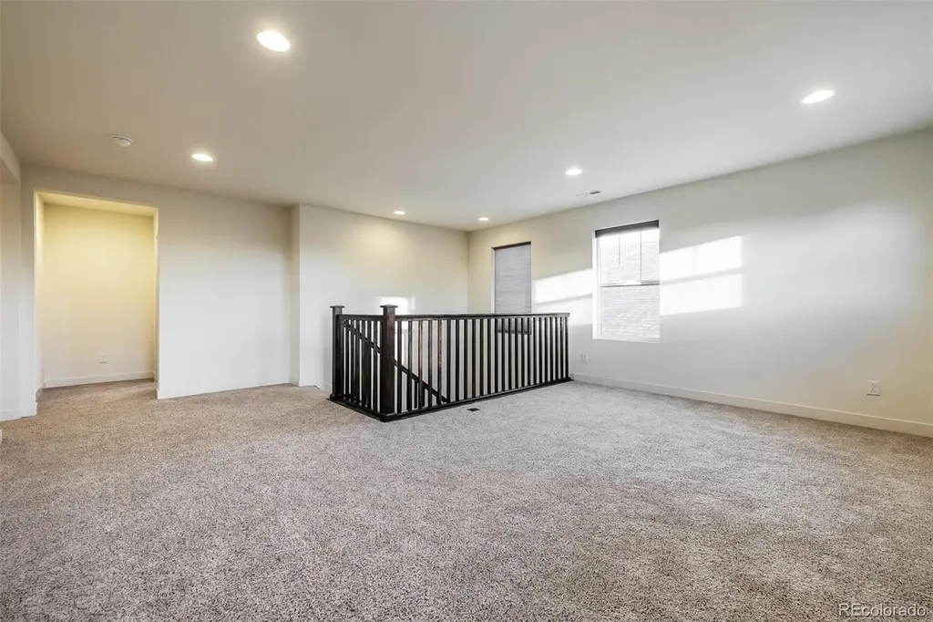 7844 S Elk Street Aurora CO 80016
